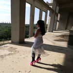 /photo/911427/娇嫩美妻 白纱荒山外拍/142278187e6e9faa_1_2_small.jpg